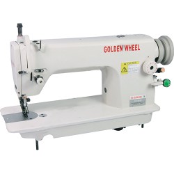 Golden Wheel CS-5850